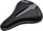 Fiets zadeldek - Zitkussen - Memory Foam - 290x210 mm