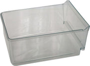 LIEBHERR - GROENTENBAK - 36.5 X 24 X 16 Cm - 9290034