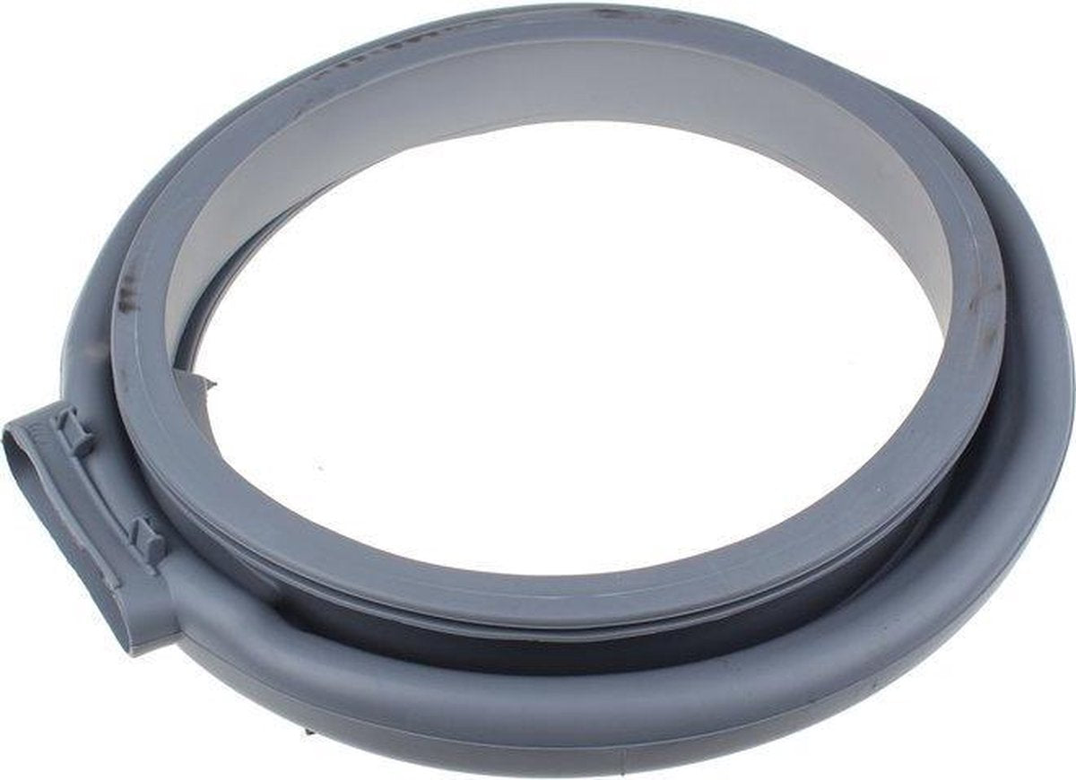 ARISTON - DEURDICHTING - C00303520
