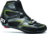 Sidi Zero Gore Schoenen Heren