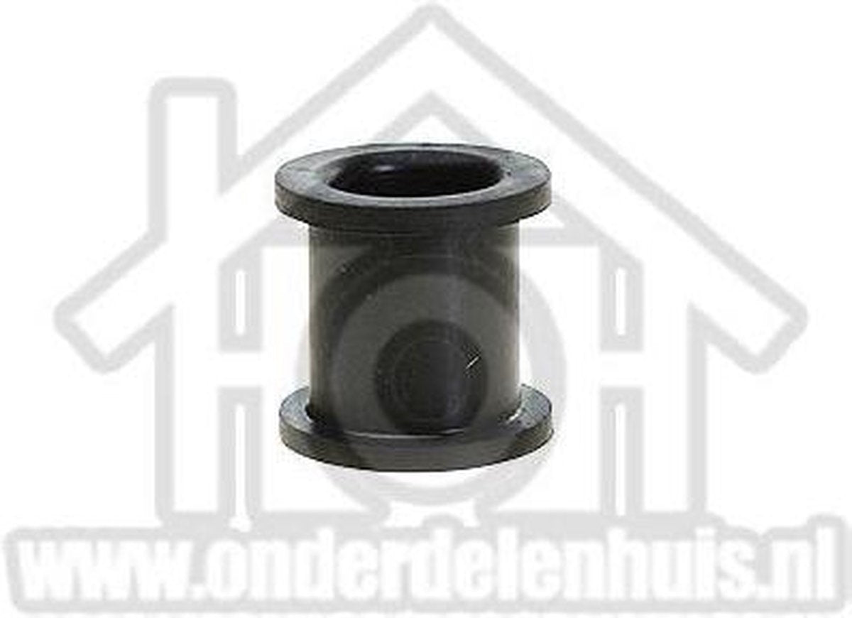 Samsung Behuizing Motorrubber WF1123 DC6700587A