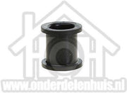 Samsung Behuizing Motorrubber WF1123 DC6700587A