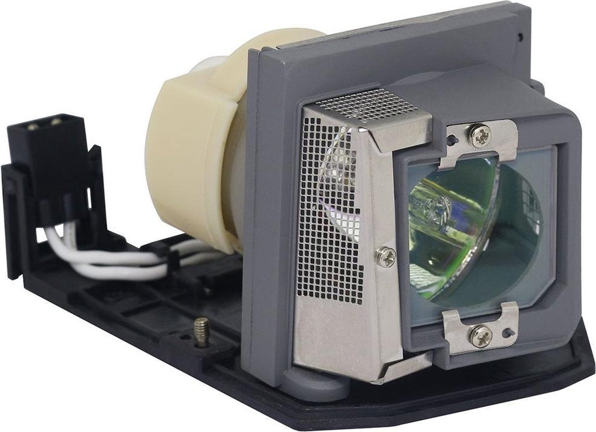 OPTOMA TW762 beamerlamp BL-FP280D / SP.8FB01GC01