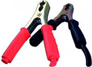 Startkabelset 200 ampere 2