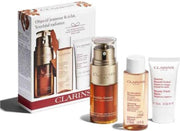 Clarins Youthfil Radiance Set 95 Ml For Women