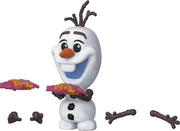 5 Star Disney: Frozen 2 - Olaf
