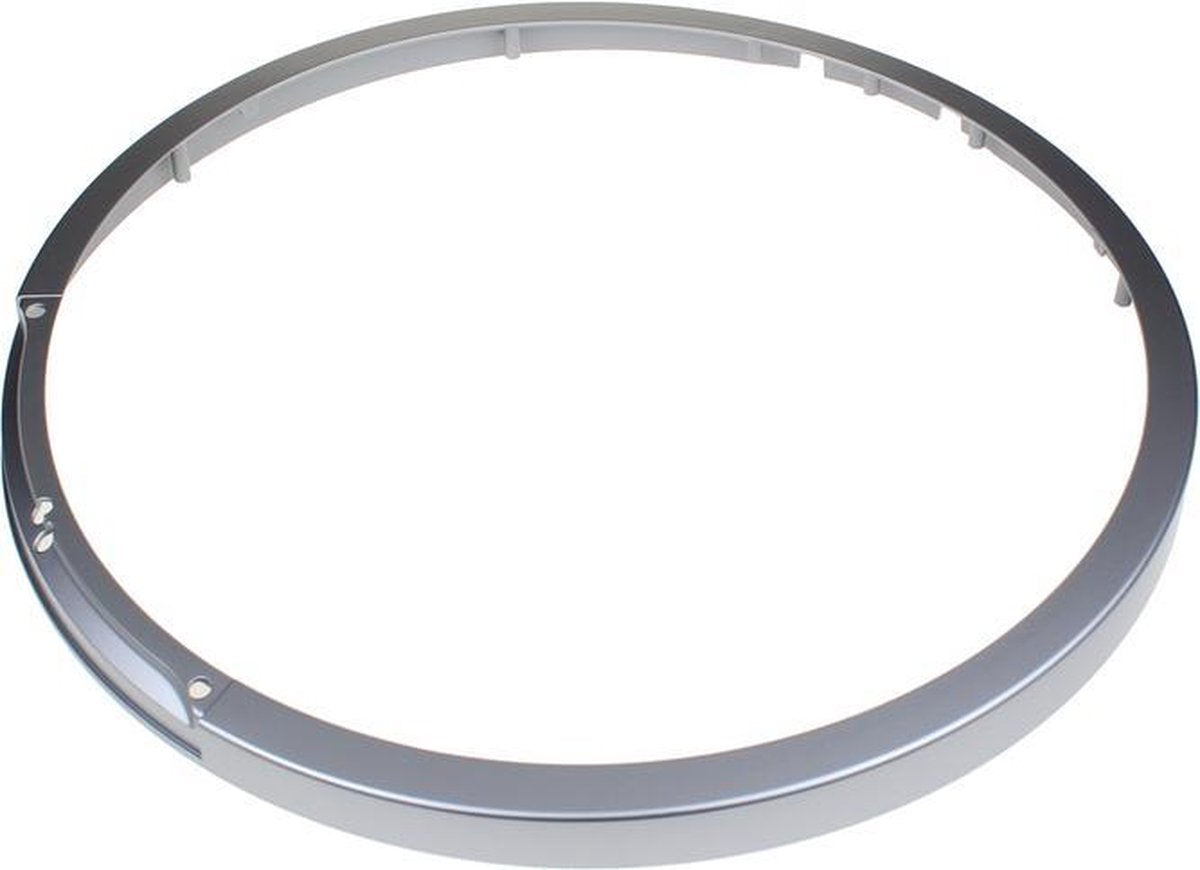 BOSCH - Deurrand - 00664846