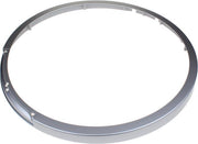 BOSCH - Deurrand - 00664846