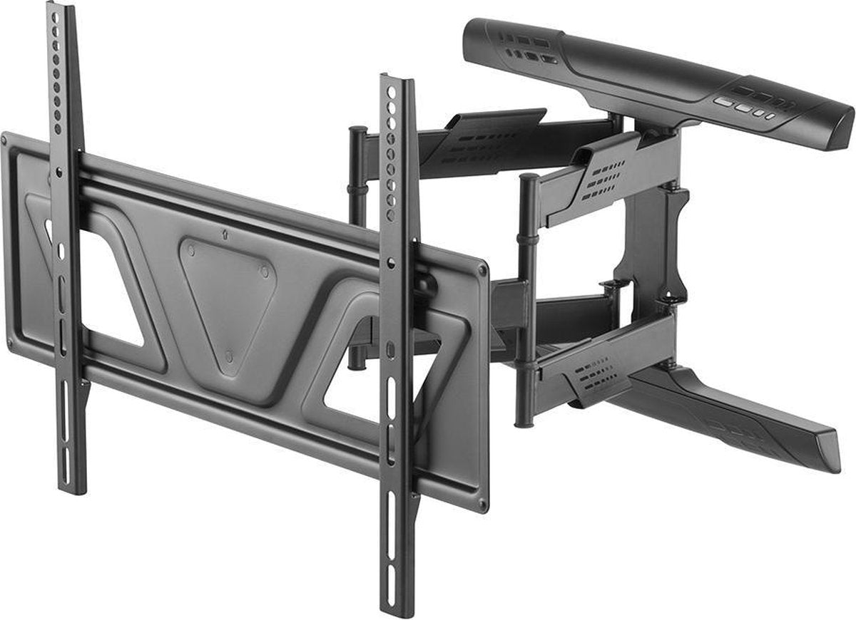DELTACO OFFICE ARM-0259