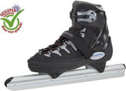 Zandstra Ving Touring 1592 - Zwart - 43