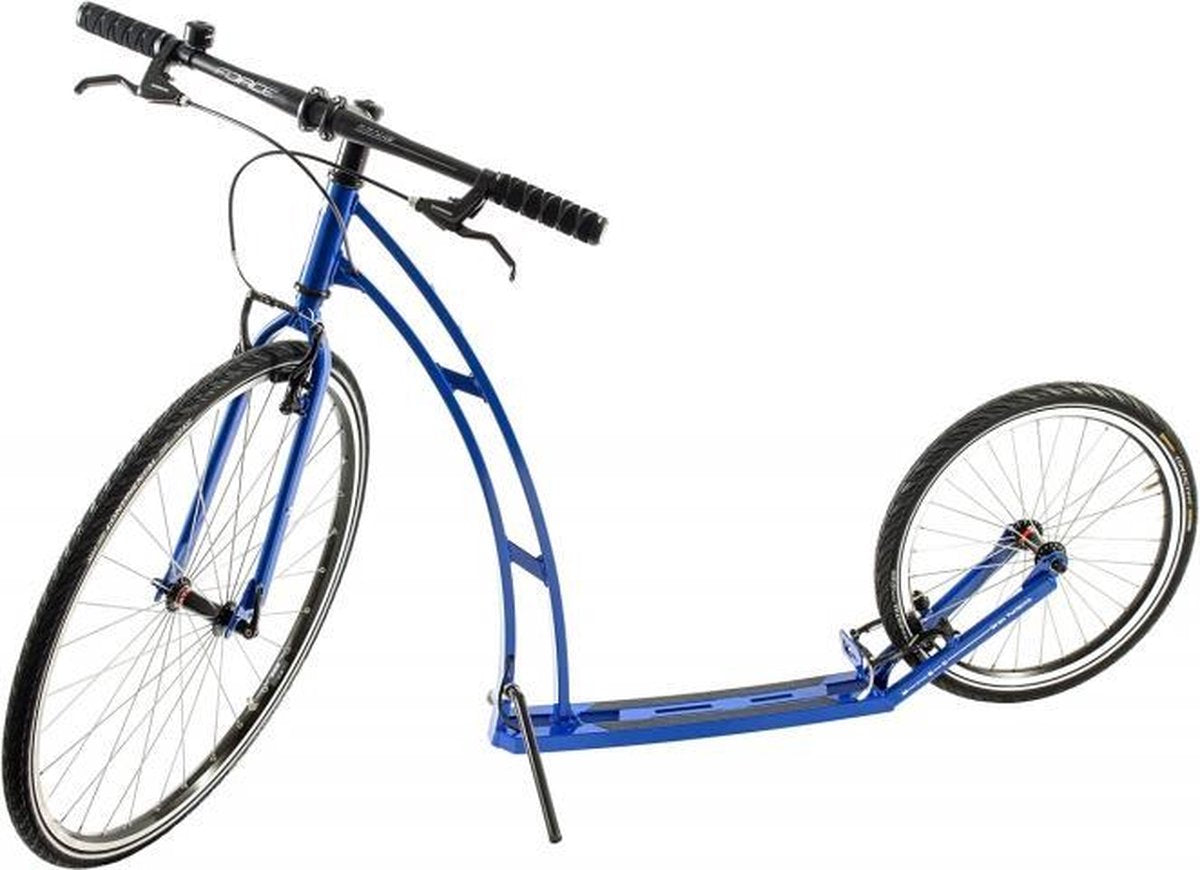 Mibo Gt Blue