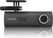 Xiaomi 70 Mai 1S Wifi FullHD dashcam voor auto