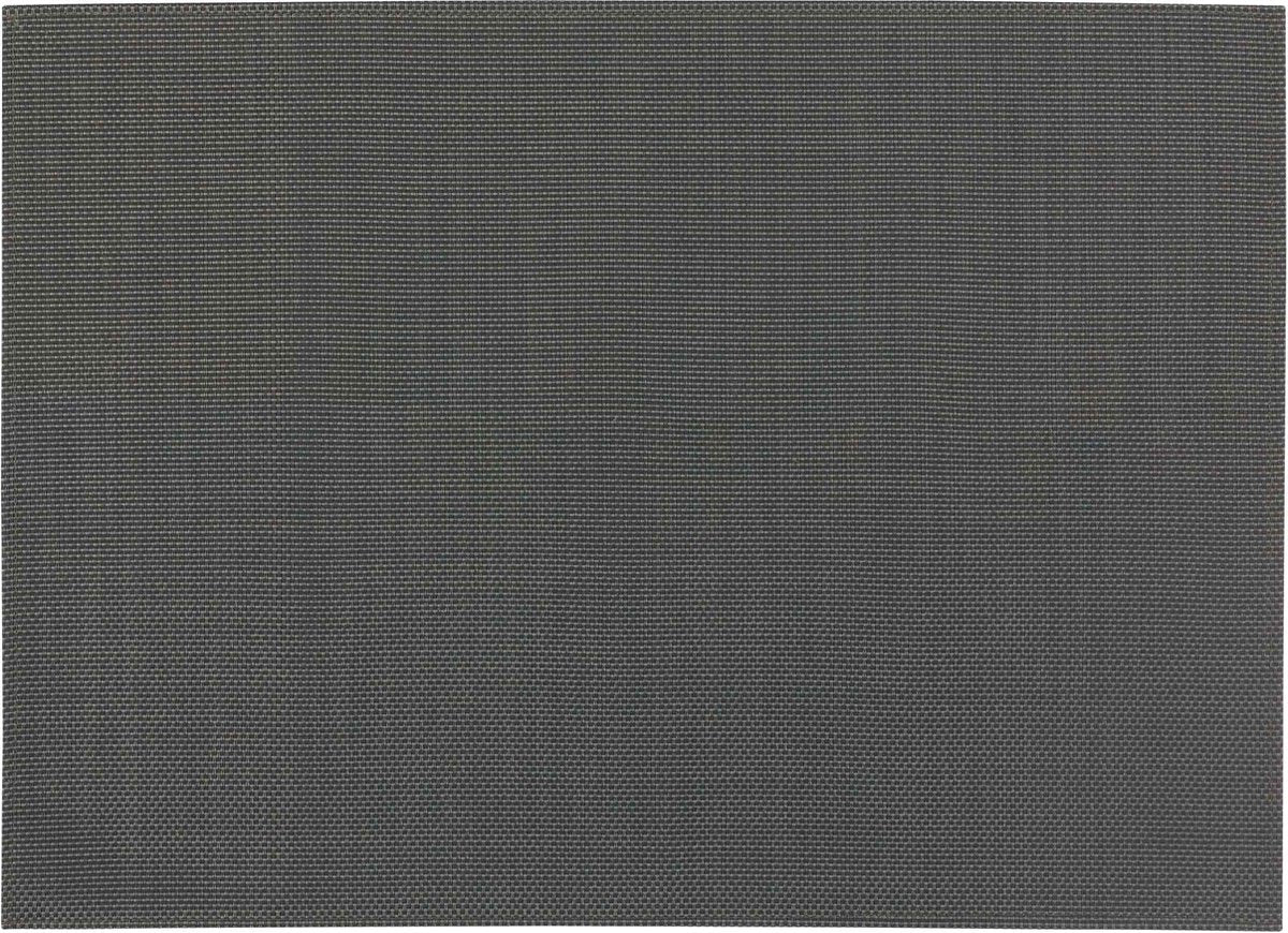 Placemat 33x45 cm