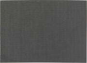 Placemat 33x45 cm