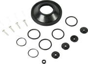 AK0553 Servicekit voor pomp Gusher Galley MK3