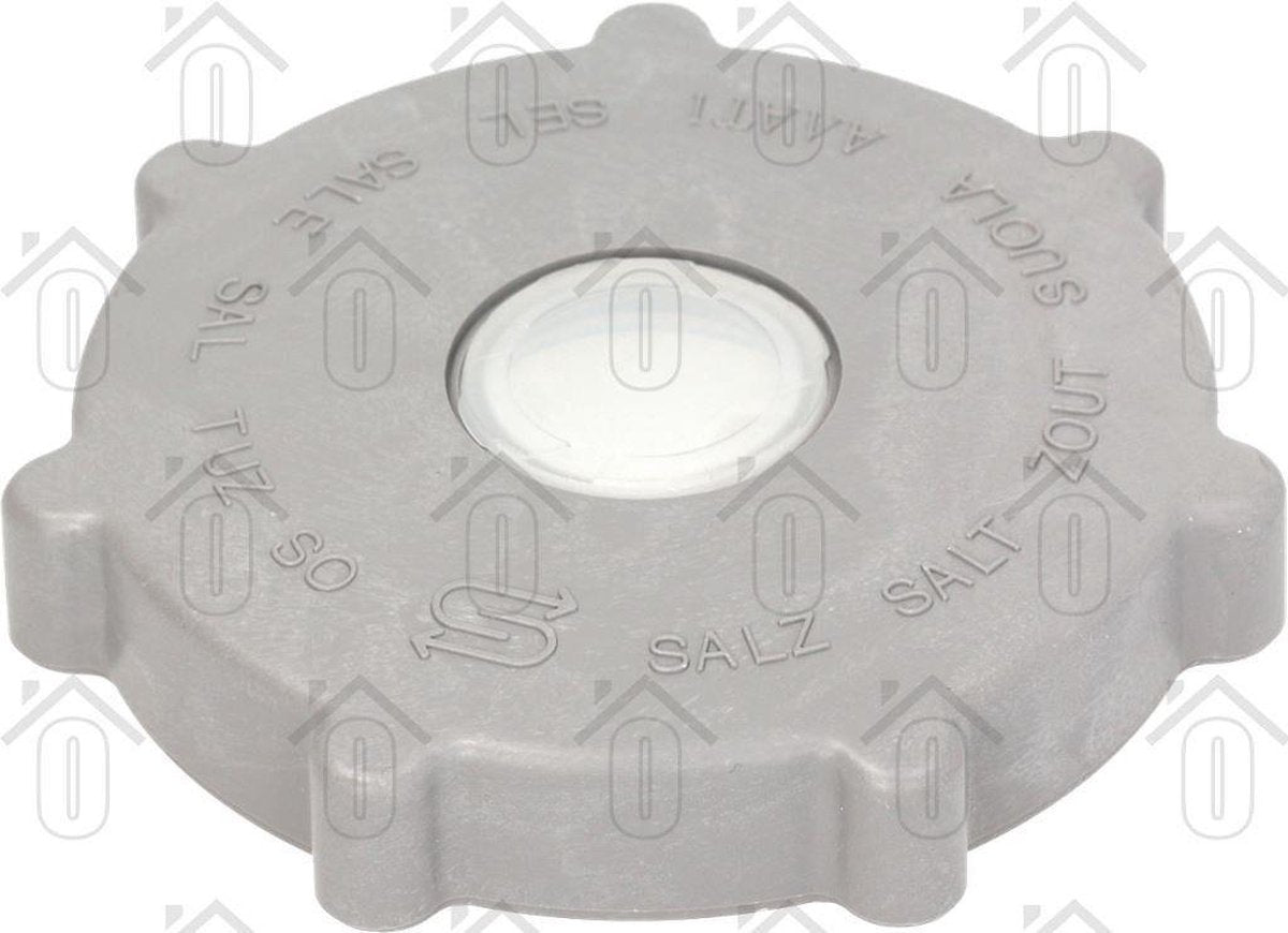 Bosch Dop Van zoutvat -schroef- SGS4392