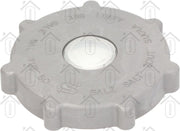 Bosch Dop Van zoutvat -schroef- SGS4392