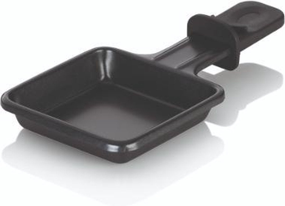 Raclette Pannetje
