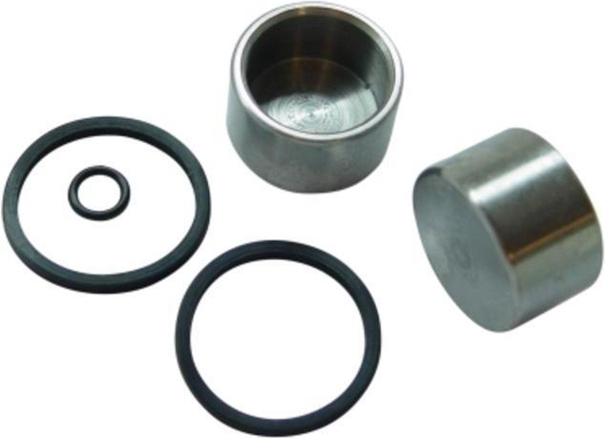 Remklauw Revisieset 28x17mm Grimeca / Brembo