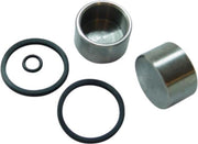 Remklauw Revisieset 28x17mm Grimeca / Brembo