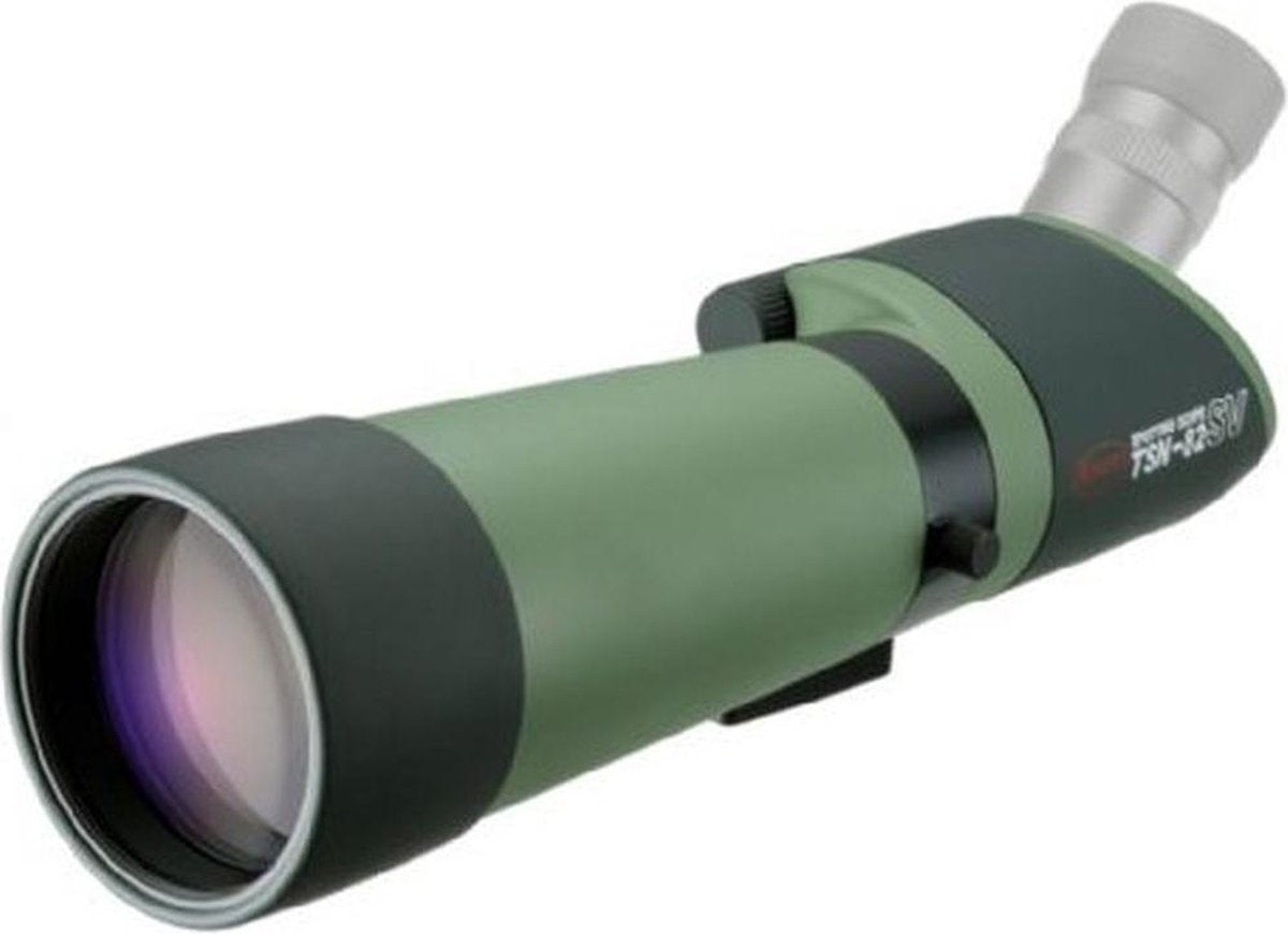 Kowa Spotting Scope Body TSN-82SV