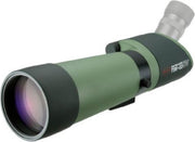 Kowa Spotting Scope Body TSN-82SV