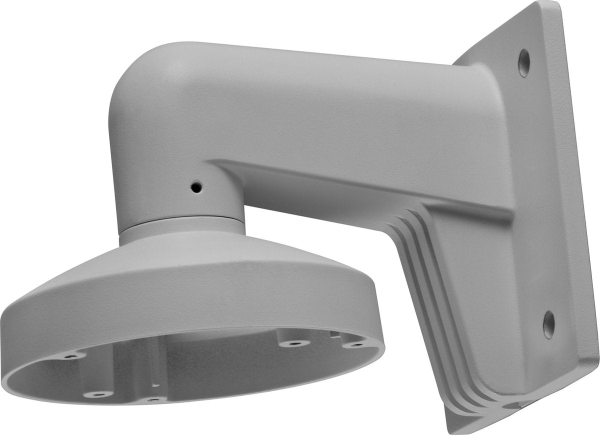 LevelOne CAS-7301 Support