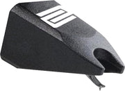 Reloop Stylus OM - Reserve naald - Zwart