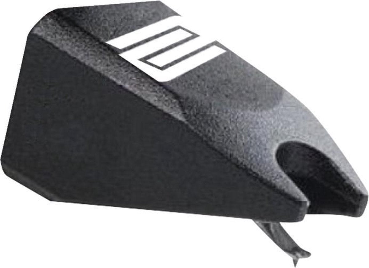 Reloop Stylus OM - Reserve naald - Zwart