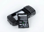 Honeywell BAT-STANDARD-02 oplaadbare batterij/accu Lithium-Ion (Li-Ion) 1670 mAh 3