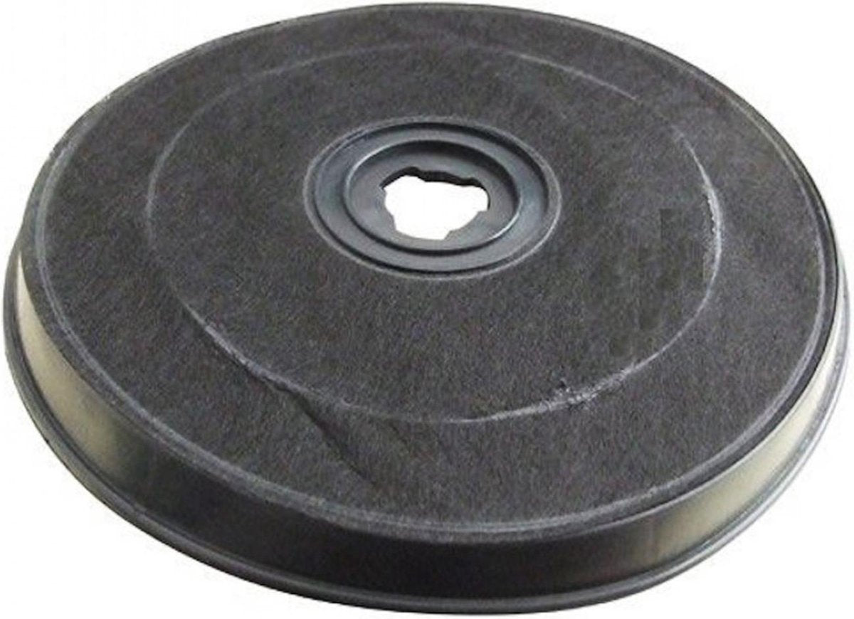 Beko KF9188065136 Koolstoffilter