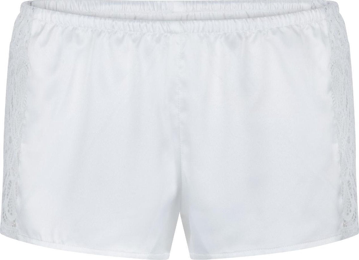 6012FK French Knicker