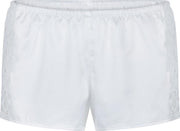 6012FK French Knicker