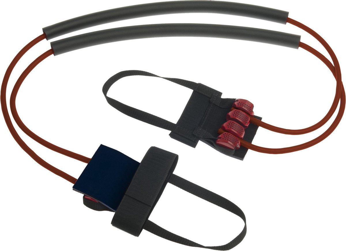 Lifeline - Portable Power Jumper
