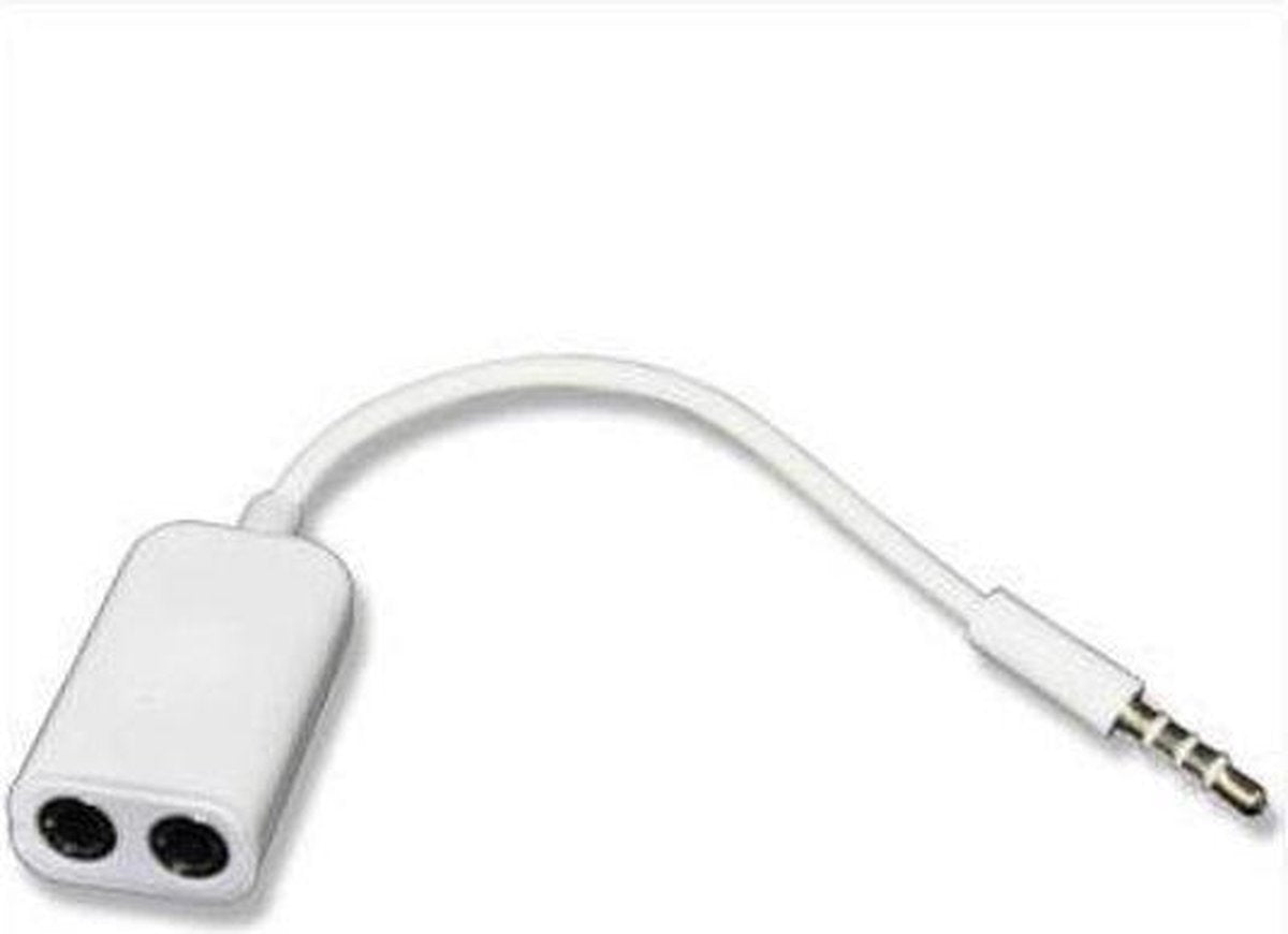 TULP KABEL 1