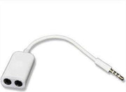 TULP KABEL 1