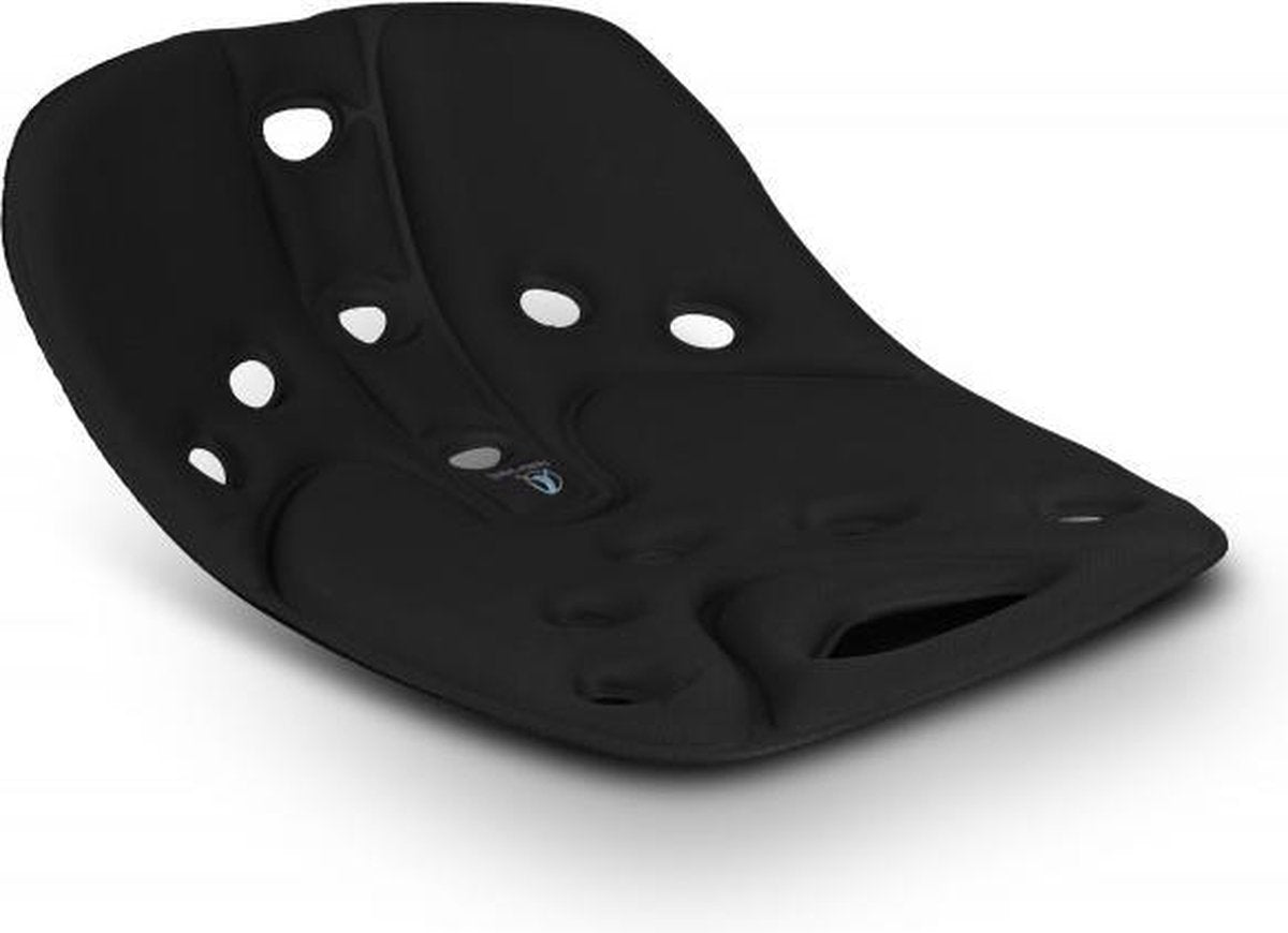 BackJoy Pro Gel