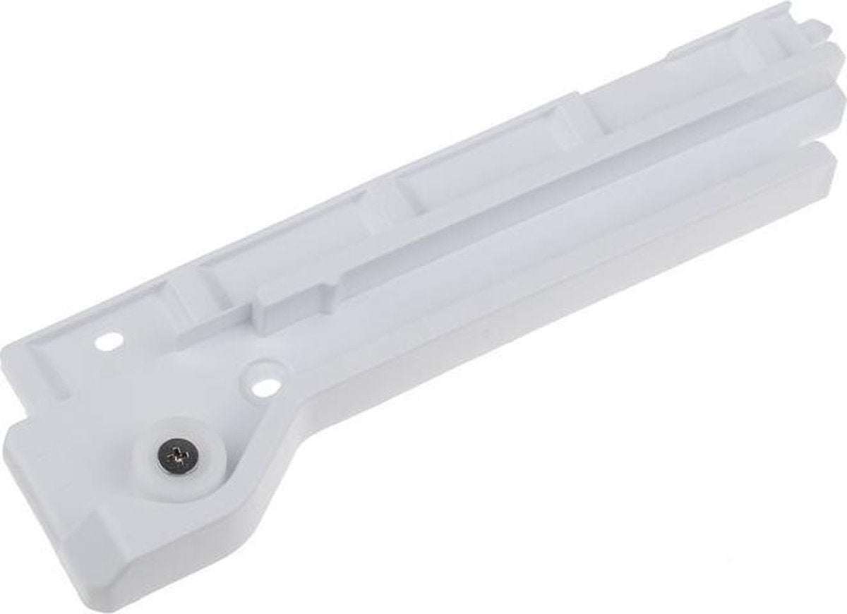 LG - Geleider Compl. Rail - AEC72910801