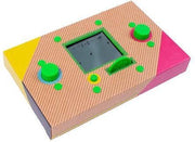 Fizzcreations Make Your Own Desktop Arcade
