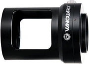 Vanguard Verrekijkers