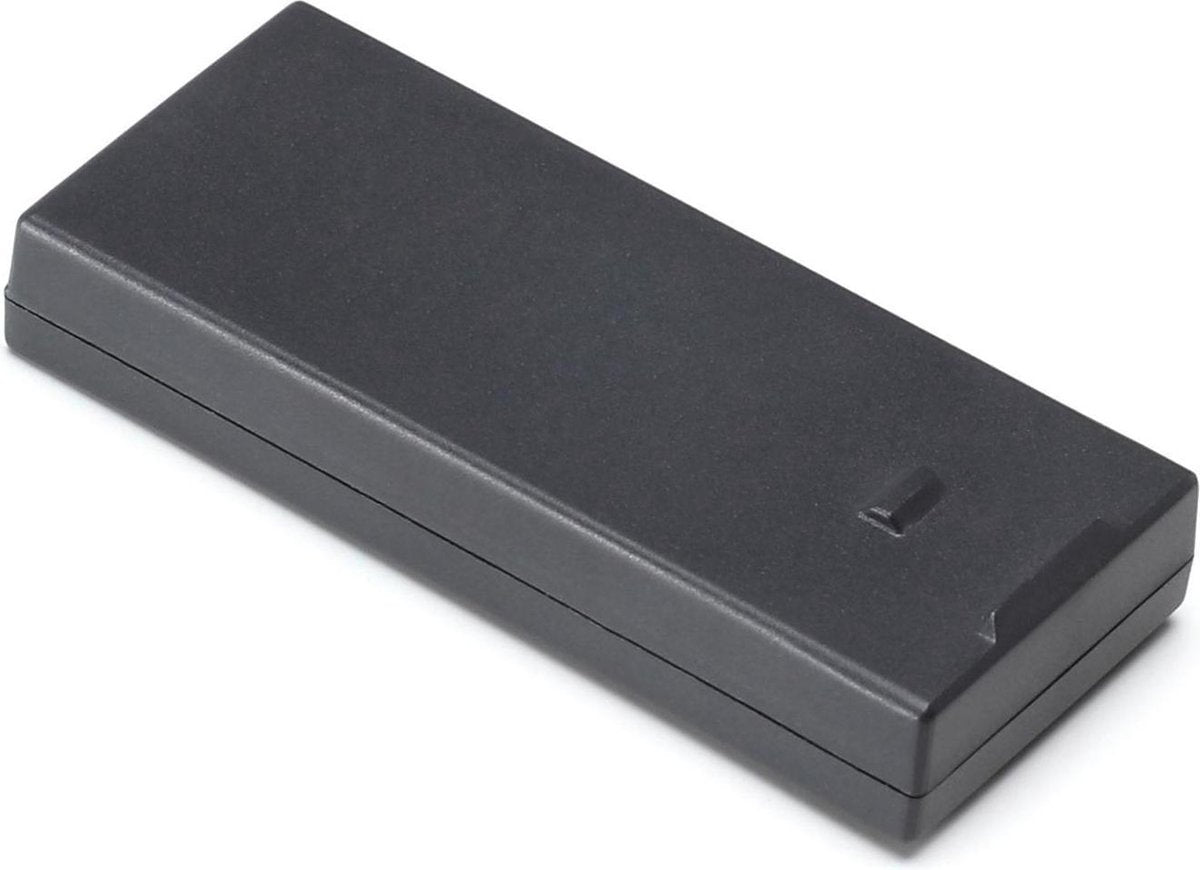 DJI Tello Part 01 Battery