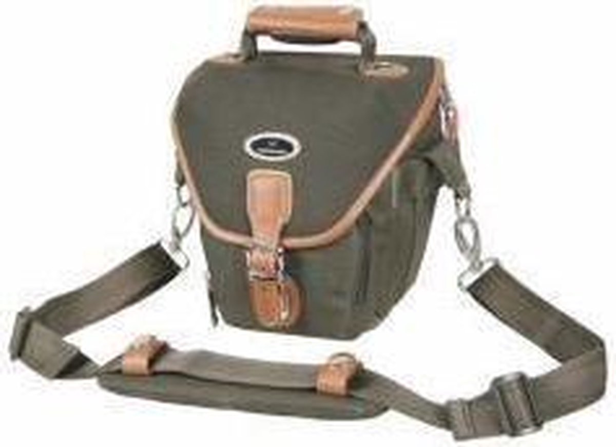 Vanguard Zoom Bag Arlen 15Z