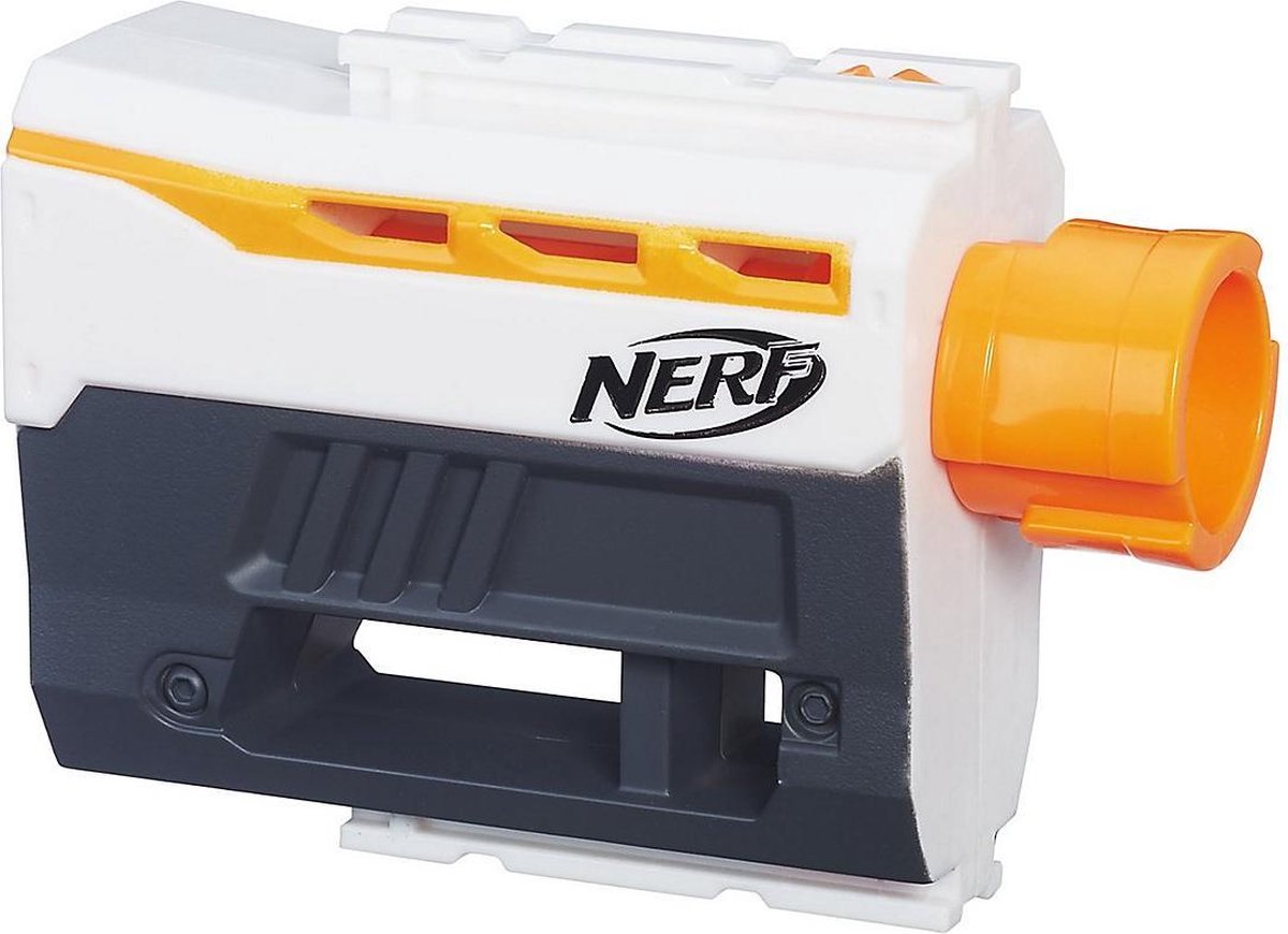 NERF N-Strike Elite Modulus Loop Verlengstuk