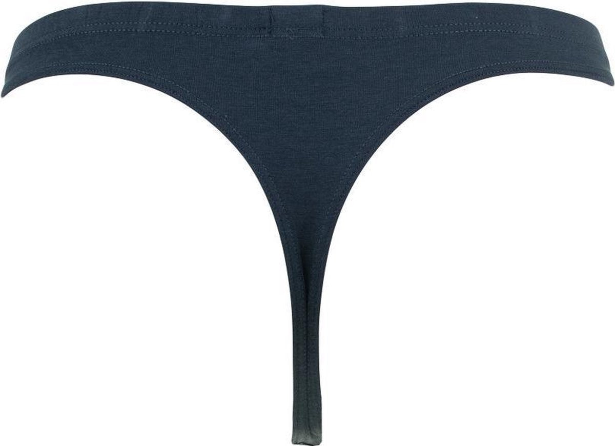 Hom string Classic G-string H 401125-00RA-XXL