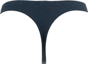 Hom string Classic G-string H 401125-00RA-XXL