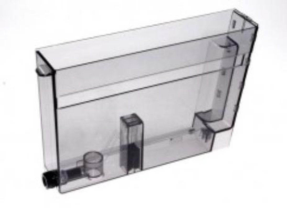 Delonghi waterreservoir watertank koffiezetter espresso origineel 11919