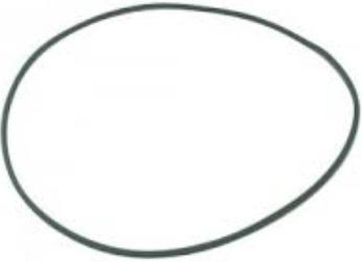 Aandrijfsnaar riem wasdroger 508J2 Electrolux 13978