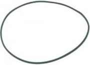 Aandrijfsnaar riem wasdroger 508J2 Electrolux 13978