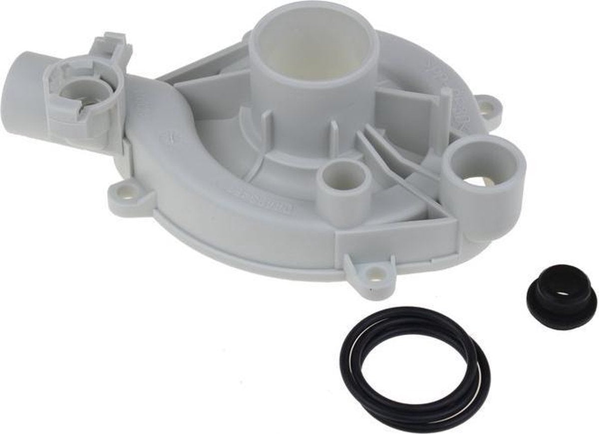MIELE - Pomphuis  MPE31 - 05011740