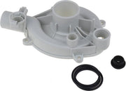 MIELE - Pomphuis  MPE31 - 05011740